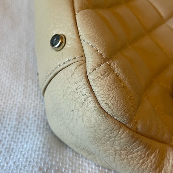Kate Spade quilted bag - Picture 5 of 13